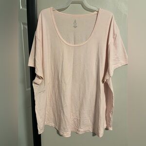 Ripzone Ladies workout top -1XL